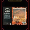 1992 Topps Stadium Club Batman