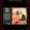 1992 Topps Stadium Club Batman