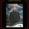 2026 Kakawow – Bill Weasley