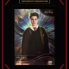 2026 Kakawow – Cedric Diggory