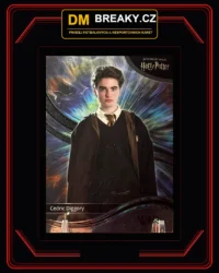 2026 Kakawow – Cedric Diggory