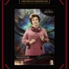 2026 Kakawow – Dolores Umbridge
