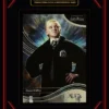 2026 Kakawow – Draco Malfoy