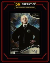 2026 Kakawow – Draco Malfoy