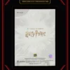 2026 Kakawow – Draco Malfoy
