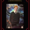 2026 Kakawow – Fred Weasley
