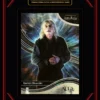 2026 Kakawow – Garrick Ollivander