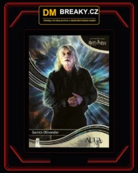 2026 Kakawow – Garrick Ollivander