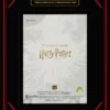 2026 Kakawow – Garrick Ollivander