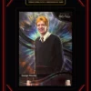 2026 Kakawow – George Weasley
