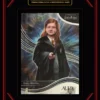 2026 Kakawow – Ginny Weasley
