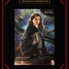 2026 Kakawow – Hermiona Granger