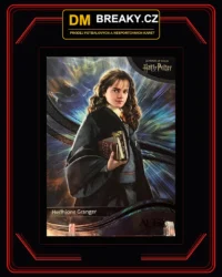 2026 Kakawow – Hermiona Granger