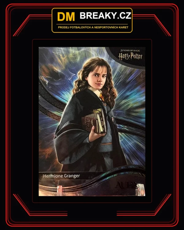 2026 Kakawow – Hermiona Granger