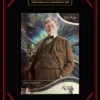 2026 Kakawow - Horace Slughorn