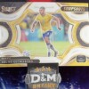 2026 Prizm FIFA World Cup - Bruno Guimares
