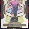 2026 Prizm FIFA World Cup - Kai Havertz