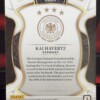 2026 Prizm FIFA World Cup - Kai Havertz