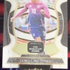 2026 Prizm FIFA World Cup - Jamal Musiala