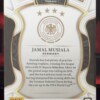 2026 Prizm FIFA World Cup - Jamal Musiala