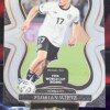 2026 Prizm FIFA World Cup - Florian Wirtz