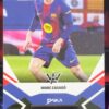 2025-2026 Daka Barcelona Final Whistle - Marc Casadó