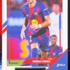 2025-2026 Daka Barcelona Final Whistle - Ferran Torres