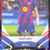 2025-2026 Daka Barcelona Final Whistle - Ferran Torres