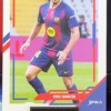 2025-2026 Daka Barcelona Final Whistle - Eric García