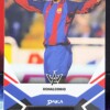 2025-2026 Daka Barcelona Final Whistle - Ronaldinho