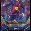 2025-2026 Daka Barcelona Final Whistle - Pedri