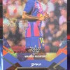 2025-2026 Daka Barcelona Final Whistle - Marcus Rashford