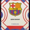 IMG_4598 2025-2026 Daka Barcelona Final Whistle - Quim Junyent