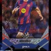 2025-2026 Daka Barcelona Final Whistle - Marc Bernal