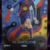 2025-2026 Daka Barcelona Final Whistle - Pedri