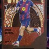 2025-2026 Daka Barcelona Final Whistle - Marc Bernal