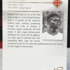 2025 Futera Unique - Bukayo Saka