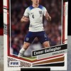 23/24 Panini donruss soccer - Conor Gallagher