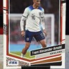 23/24 Panini donruss soccer - Trent Alexander Arnold