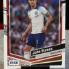 23/24 Panini donruss soccer - John Stones