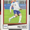 22/23 Panini score fifa soccer - Phil Foden