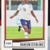 22/23 Panini score fifa soccer - Raheem Sterling