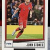 22/23 Panini score fifa soccer - John Stones