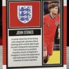 22/23 Panini score fifa soccer - John Stones
