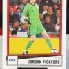 22/23 Panini score fifa soccer - Jordan Pickford