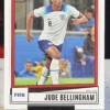 22/23 Panini score fifa soccer - Jude Bellingham