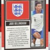 22/23 Panini score fifa soccer - Jude Bellingham