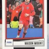 22/23 Panini score fifa soccer - Mason Mount