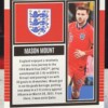 22/23 Panini score fifa soccer - Mason Mount