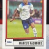 22/23 Panini score fifa soccer - Marcus Rashford